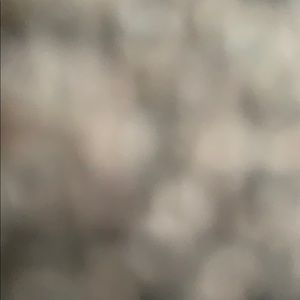 Meet your Posher, Khawla